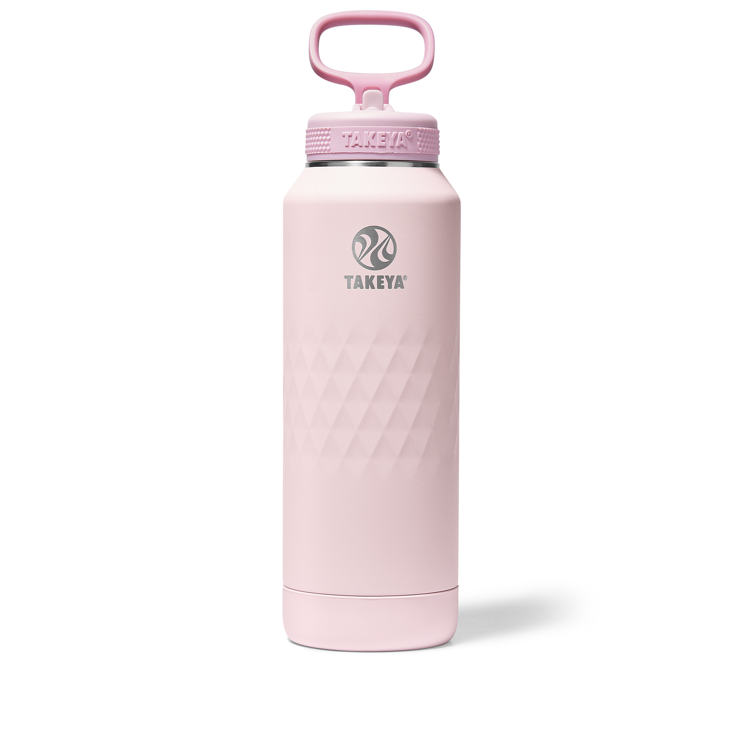takeya-sport-water-bottle-h7 TKS_SP25_StwBtl_Peony_40oz_51361_v1_SHD.png