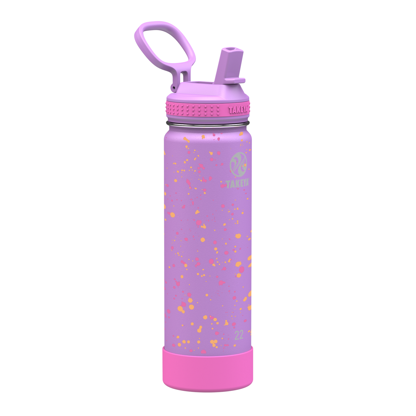 actives-water-bottle-with-straw-lid-h6 TK_FA24_confetti_50432-Actives-Straw-22-PurpleLove-angle.png