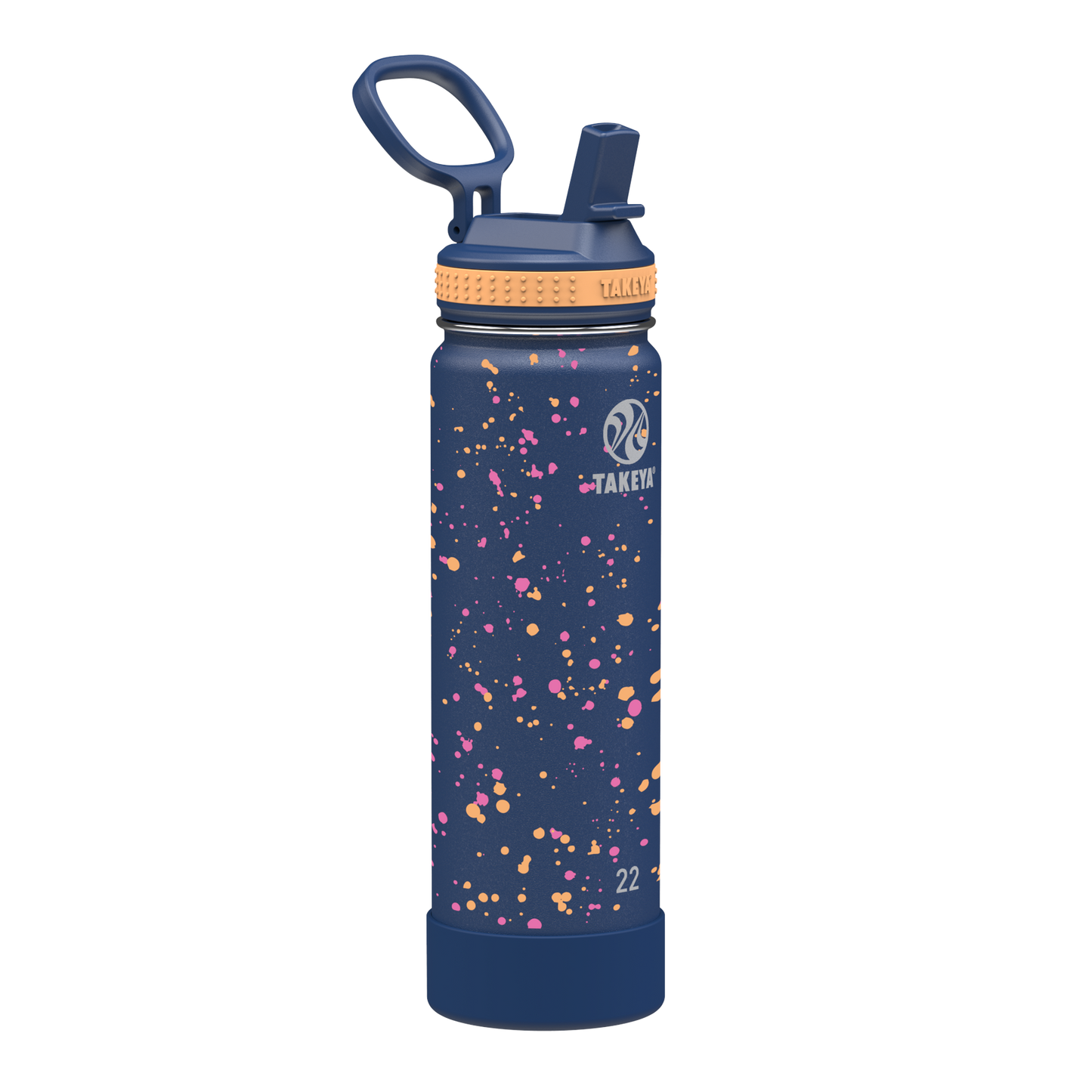 actives-water-bottle-with-straw-lid-h6 TK_FA24_confetti_50433-Actives-Straw-22-CoolRay-angle.png