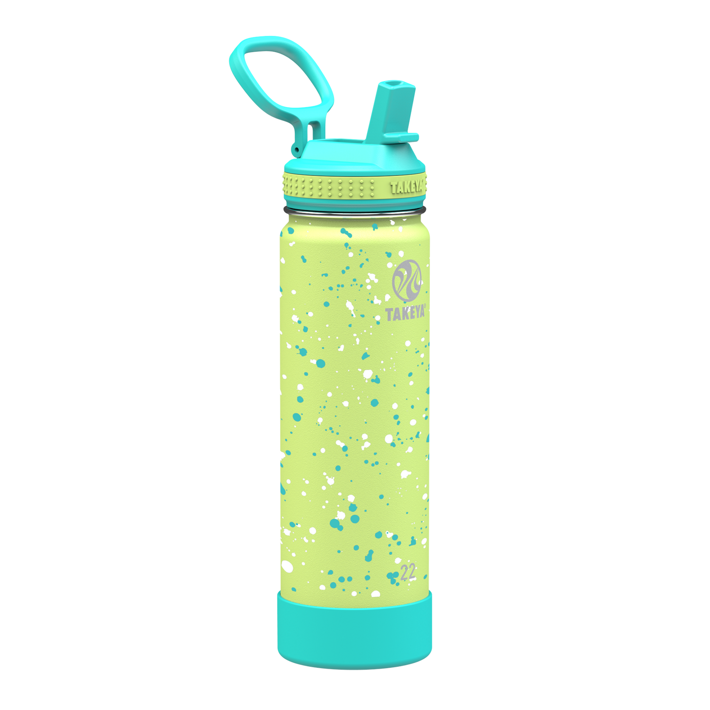 actives-water-bottle-with-straw-lid-h6 TK_FA24_confetti_50434-Actives-Straw-22-GreenGrass-angle.png