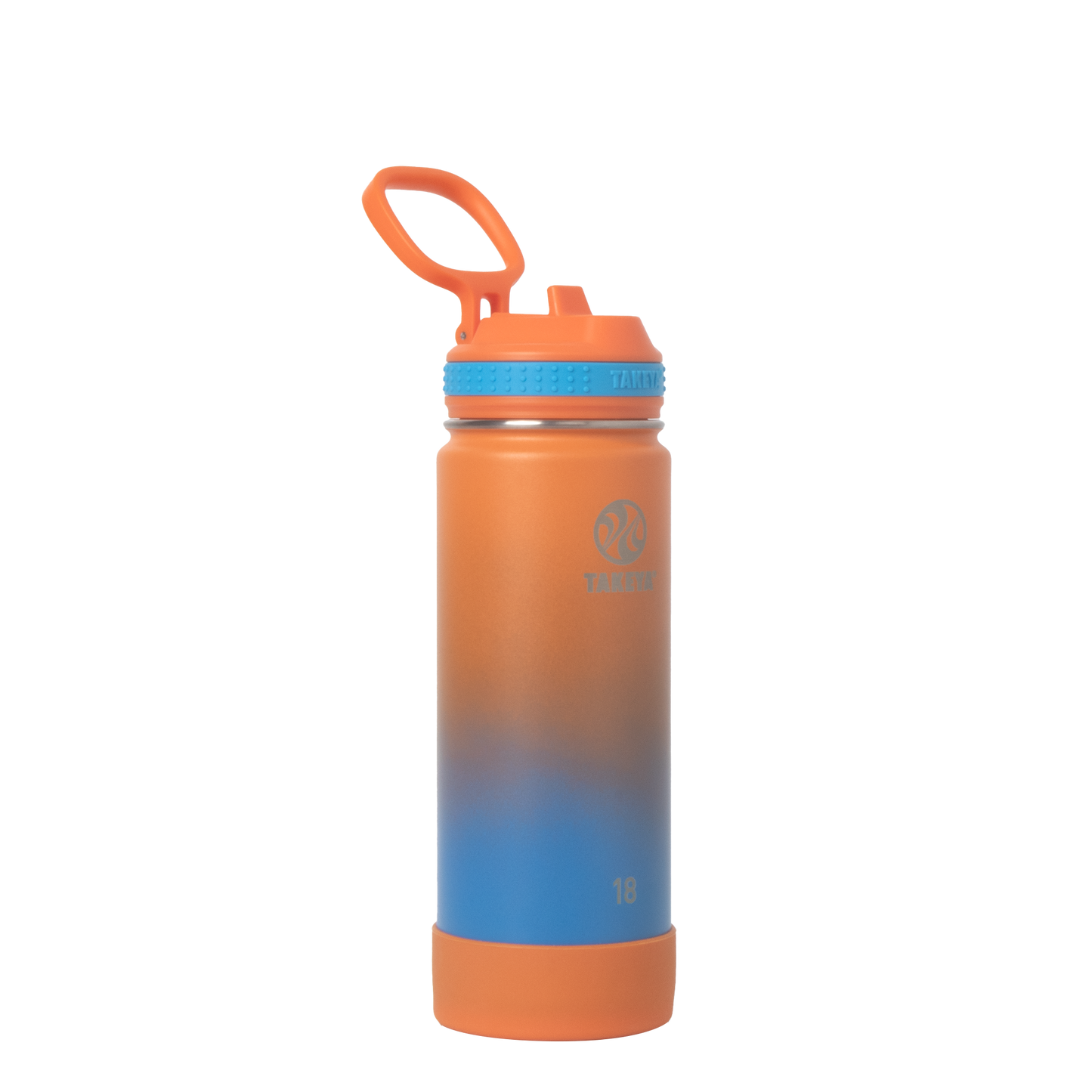 actives-water-bottle-with-straw-lid-h6 TK_SU24_Ombre_18oz_Awestruck_A_2048x2048_f625e80d-68c3-4111-a3e4-6efc19089463.png