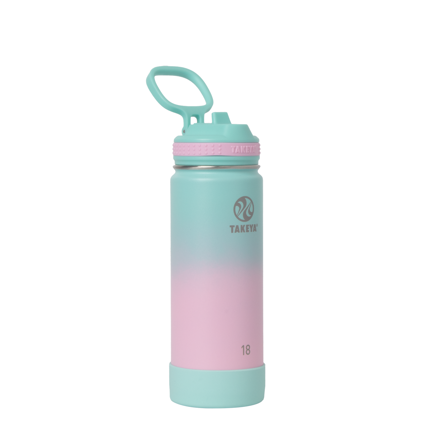actives-water-bottle-with-straw-lid-h6 TK_SU24_Ombre_18oz_Dream_A_2048x2048_284580c4-6214-4b2c-b71d-76fe35177152.png
