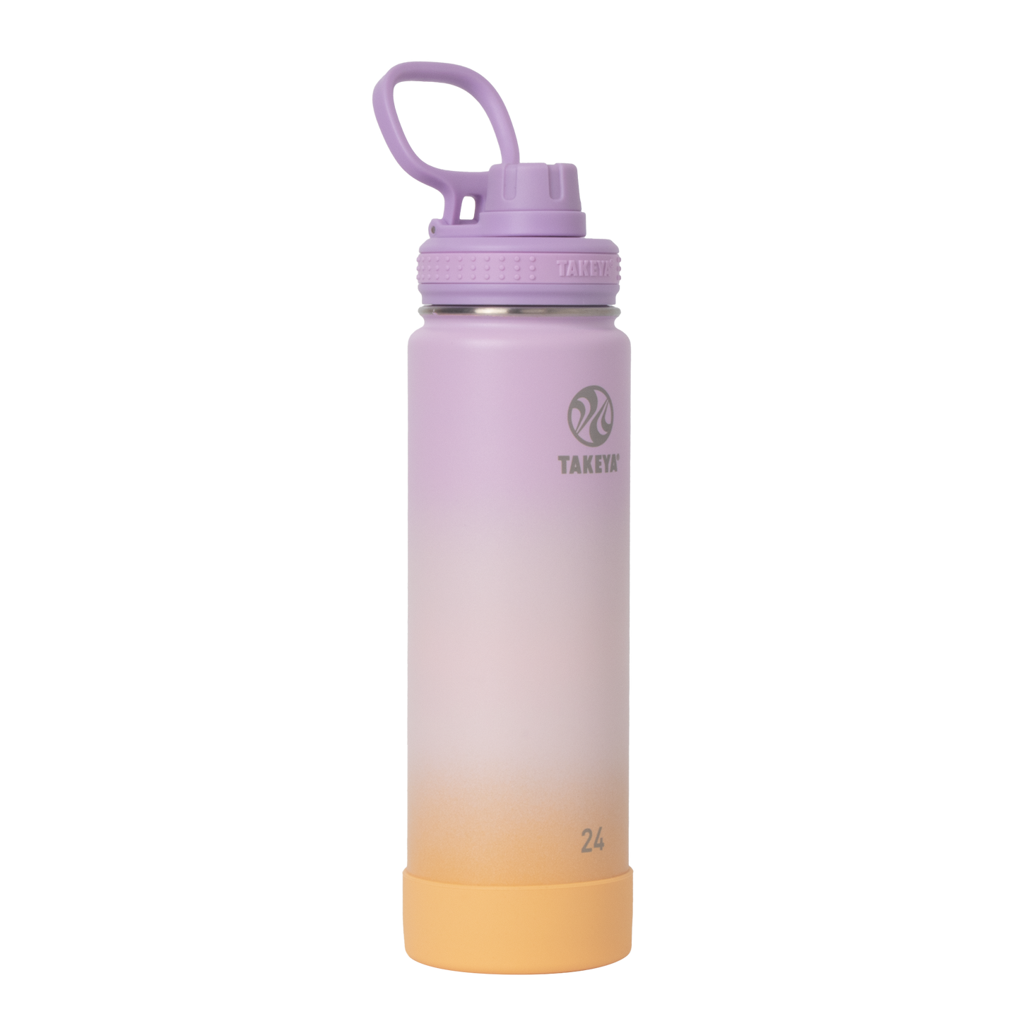actives-water-bottle-with-spout-lid-q4 TK_SU24_Ombre_24oz_GoldenHour_A_2048x2048_24a5e4f4-e10e-4317-bb5e-31af683279d5.png