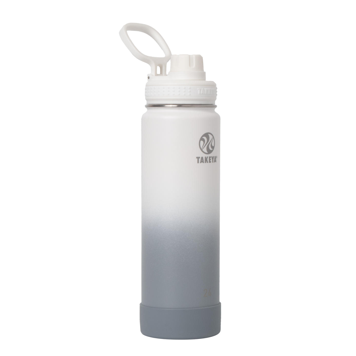 actives-water-bottle-with-spout-lid-q4 TK_SU24_Ombre_24oz_MorningMist_A_2048x2048_55cb6fee-45a2-4e20-9732-40841c908022.png