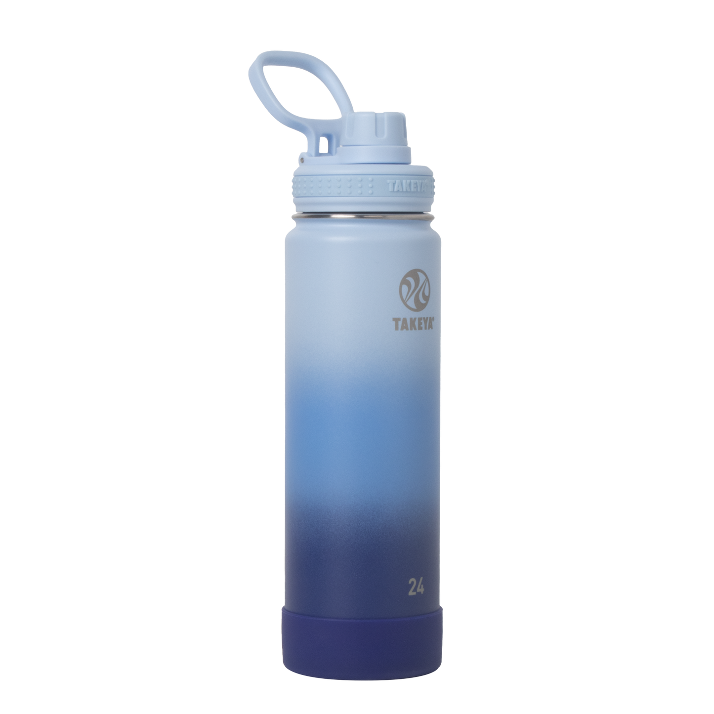 actives-water-bottle-with-spout-lid-q4 TK_SU24_Ombre_24oz_PacificBlue_A_2048x2048_9f8996f3-7870-4fcc-838f-35f57d539b49.png