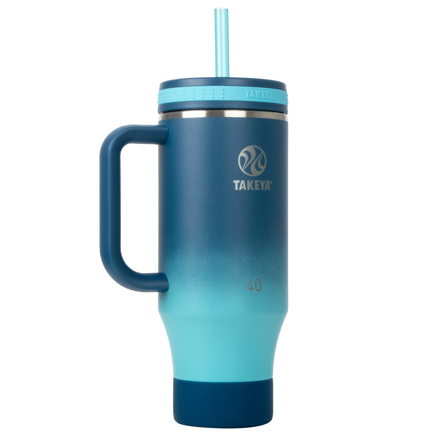 straw-tumbler-with-handle-w5 TK_SU24_Ombre_40oz_Adventure_A_2048x2048_2de2f89b-0f3a-48c2-9109-2e27e08b6b71.png