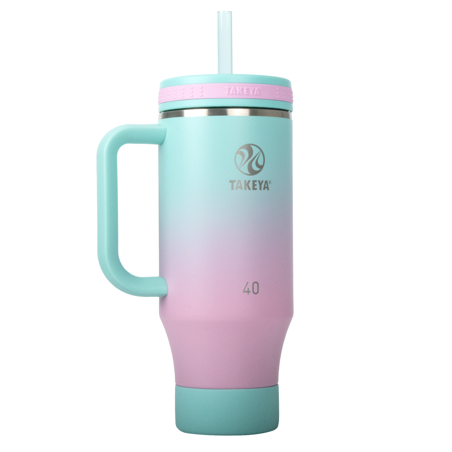straw-tumbler-with-handle-w5 TK_SU24_Ombre_40oz_Dream_A_2048x2048_e04f071f-b4da-46bf-8e20-c64e440ce958.png