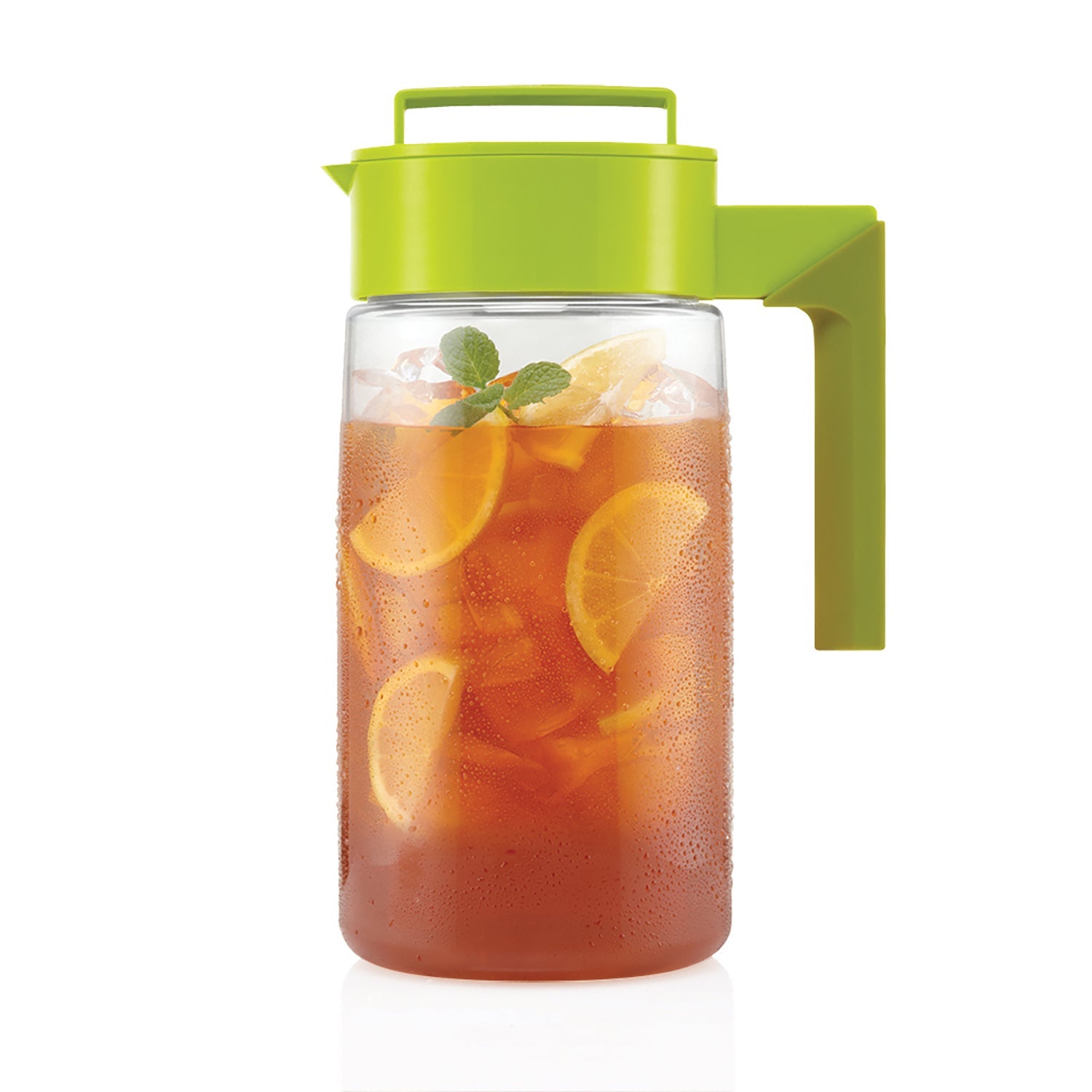 flash-chill-iced-tea-maker-p3 Takeya_11170_2_1.jpg