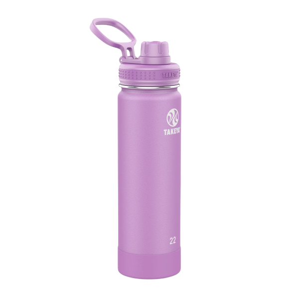 actives-water-bottle-with-spout-lid-q4 Untitleddesign.png