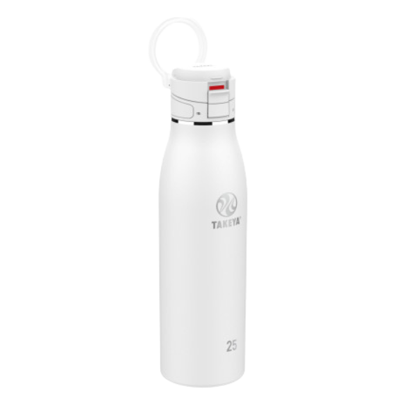 traveler-leakproof-coffee-mug-e4 Untitleddesign_2.png