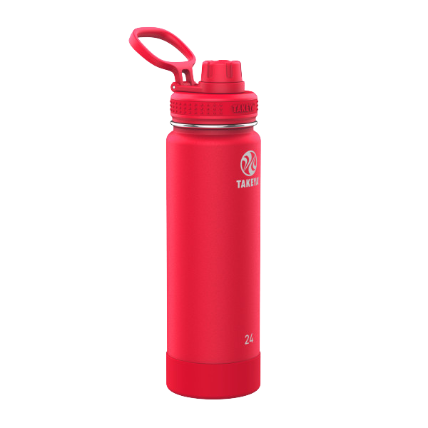 actives-water-bottle-with-spout-lid-q4 bc5f5c0c-f0c4-4cc4-9a9a-200f9a9c32cb.png