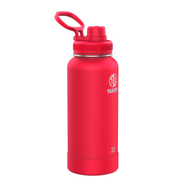 actives-water-bottle-with-spout-lid-q4 ivznplcjzjpfxvs7boqv_cad543a5-6509-4bc3-9dcd-bbe140812841.jpg